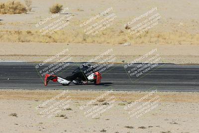 media/Feb-01-2025-Race Pace (Sat) [[cc4130fd98]]/1-Verified/2-Turn 12 Inside (1030am)/